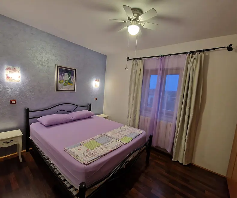 Ferienwohnung in Rovinj  999227596 42499 – Foto 19