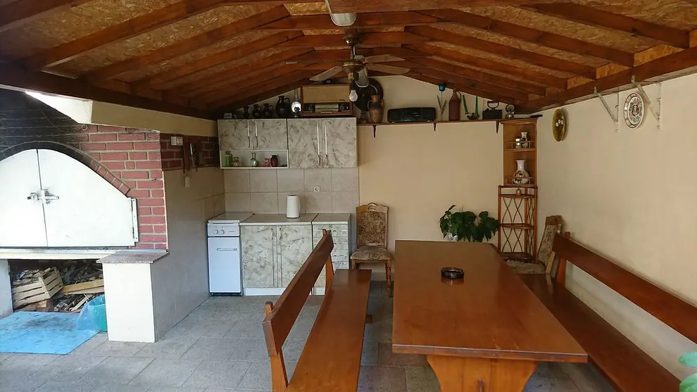 Ferienwohnung in Zadar  999210009 37903 – Foto 21