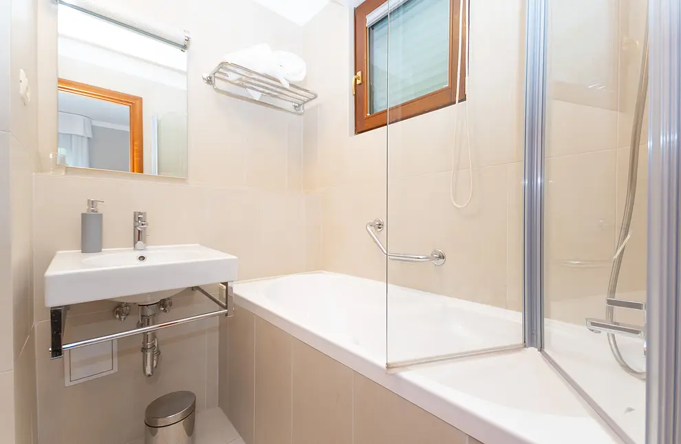 Ferienwohnung in Podstrana mit Pool 999212642 40229 – Foto 20