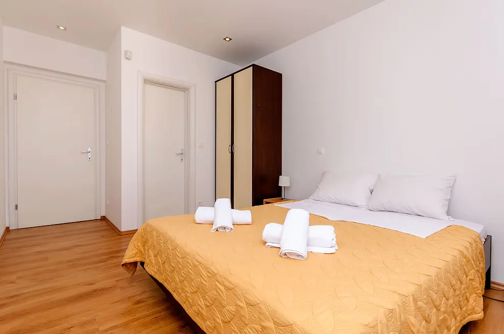 Ferienwohnung in Ciovo  999208909 36855 – Foto 15
