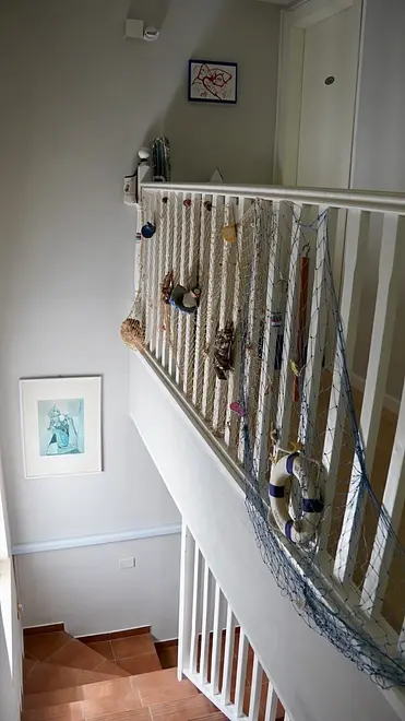 Ferienwohnung in Rovinj  999211782 39520 – Foto 3