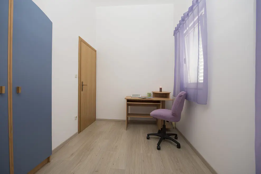 Ferienwohnung in Split  999207841 35852 – Foto 52