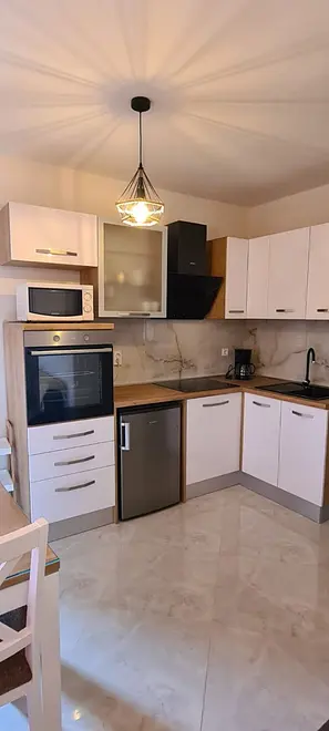 Ferienwohnung in Dugi Otok  999211289 39077 – Foto 19