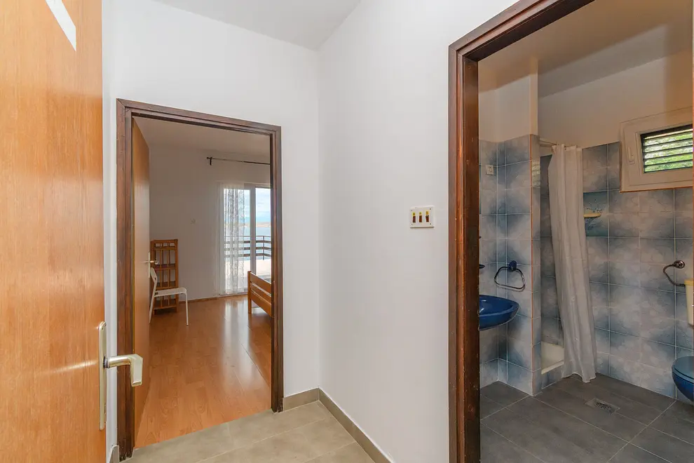 Ferienwohnung in Karlobag  999230569 42714 – Foto 31