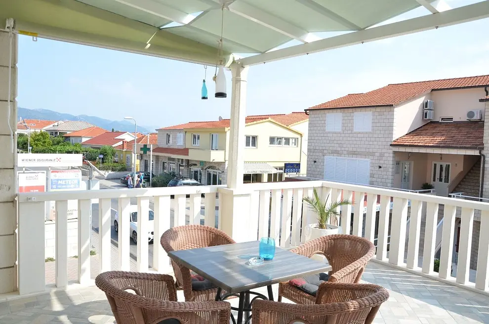 Ferienwohnung in Orebic  999213068 40608 – Foto 12