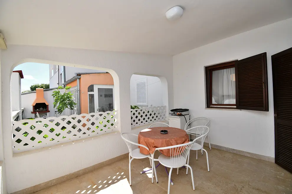 Ferienwohnung in Barbariga  999207940 35936 – Foto 14