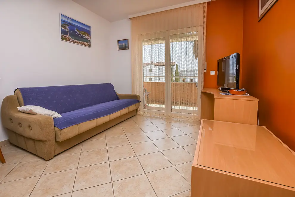 Ferienwohnung in Rogoznica  999205268 33435 – Foto 15