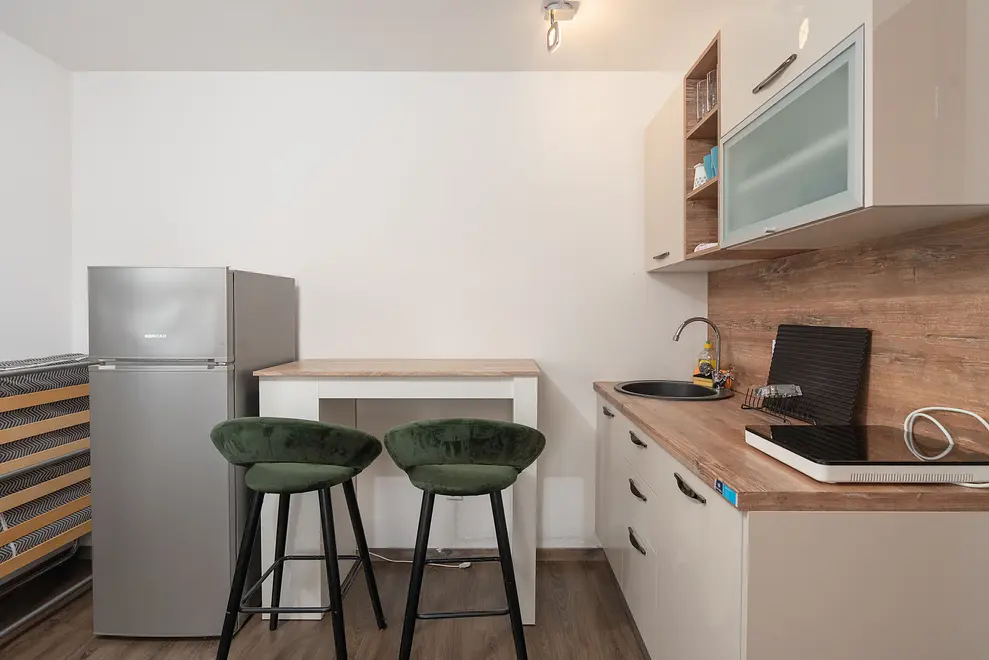 Ferienwohnung in Vir  999209701 37615 – Foto 17