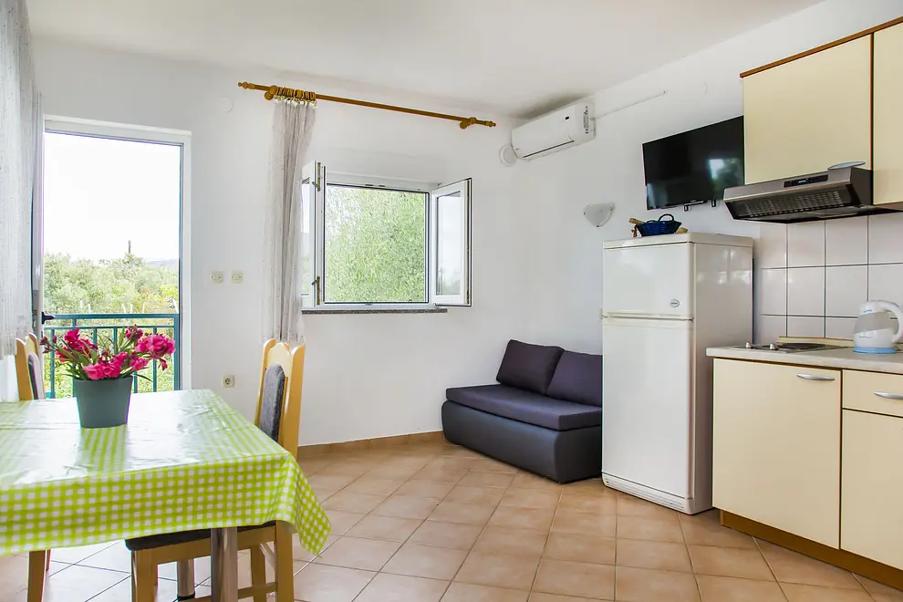 Ferienwohnung in Janjina  999203360 31615 – Foto 21