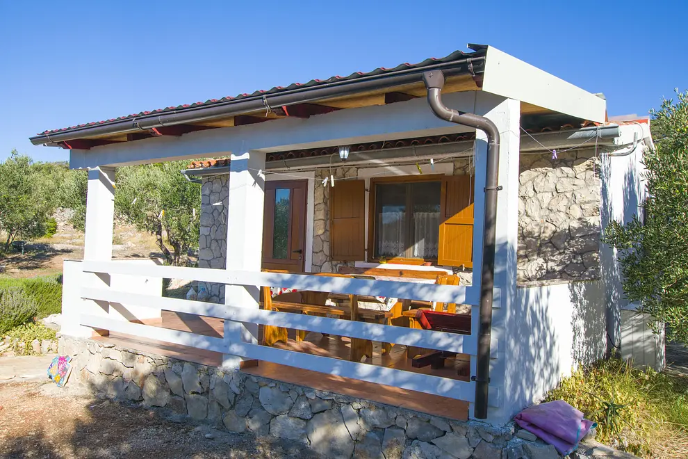 Ferienwohnung in Pasman haustiergeeignet 999203504 31749 – Foto 19