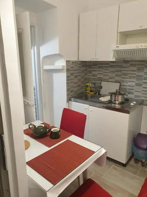 Ferienwohnung in Split  999212889 40446 – Foto 10
