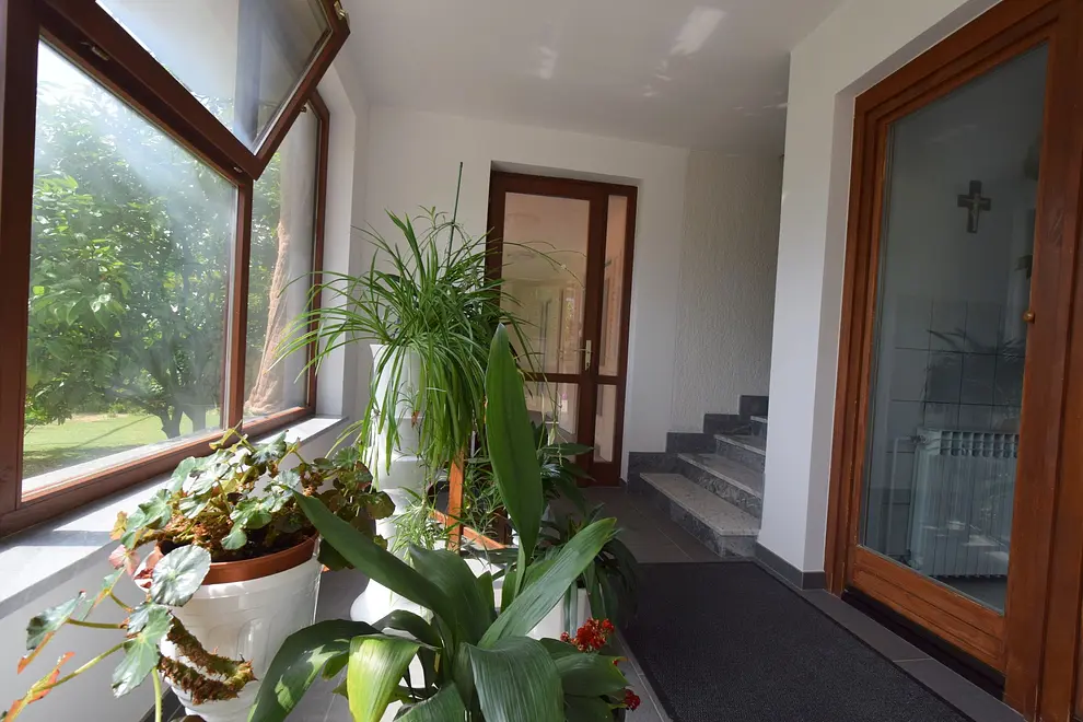 Ferienwohnung in Krk  66142629 24206