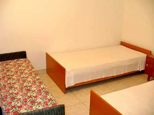 Ferienwohnung in Primosten  999203142 31399 – Foto 61