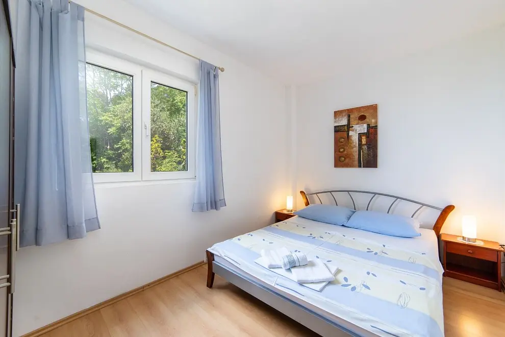 Ferienwohnung in Ploce haustiergeeignet 999206981 35064 – Foto 22