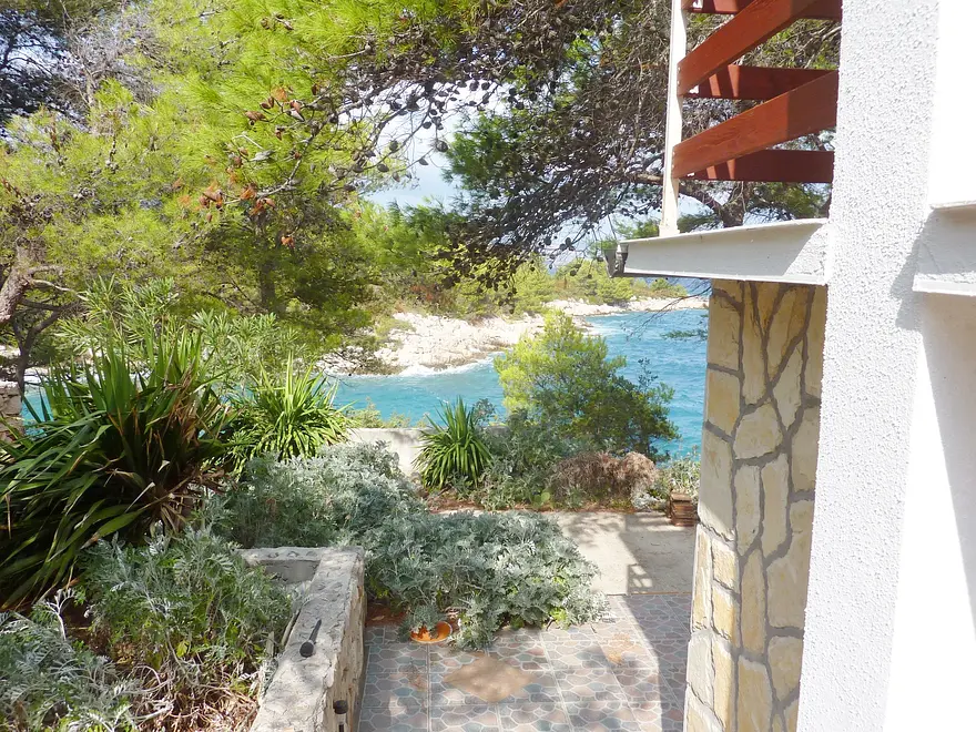 Ferienwohnung in Hvar  999203264 31520 – Foto 18