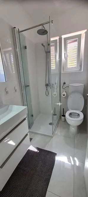 Ferienwohnung in Dugi Otok haustiergeeignet 999211288 39076 – Foto 28