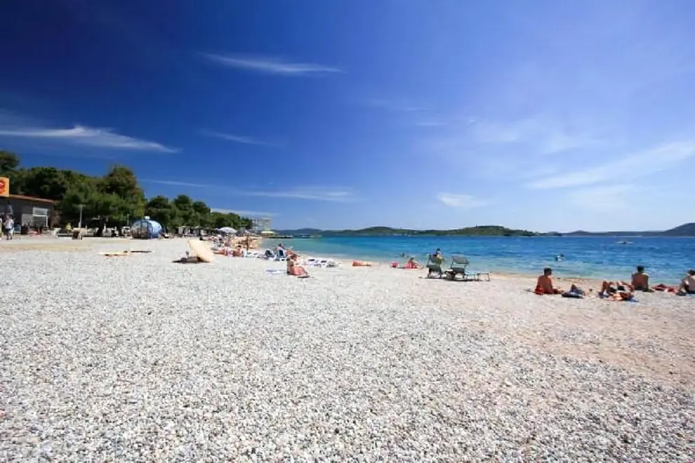 Ferienwohnung in Vodice haustiergeeignet 999212935 40490 – Foto 19