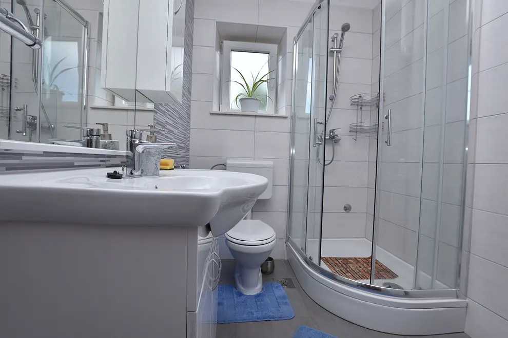 Ferienwohnung in Primosten  999204549 32742 – Foto 18