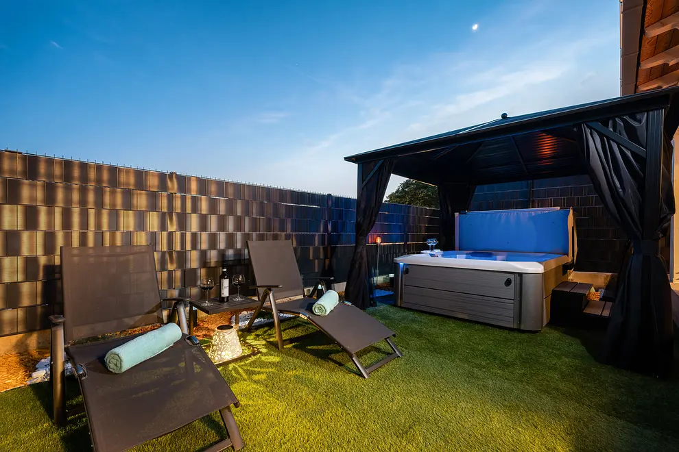 Ferienwohnung in Omis mit Pool 66157163 28855