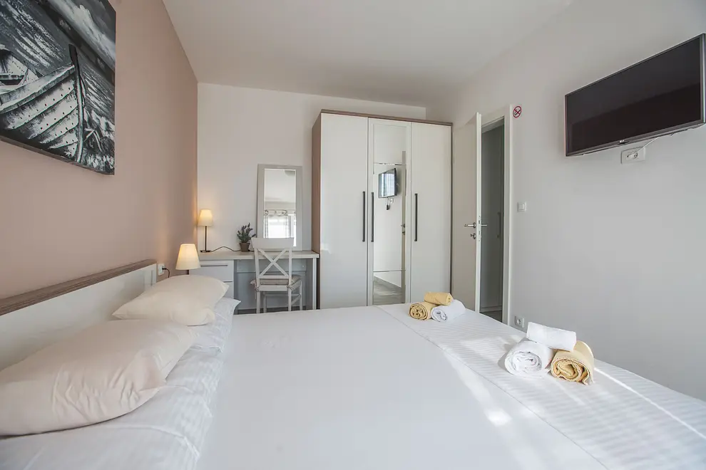 Ferienhaus in Solta mit Pool 999206979 35062 – Foto 3