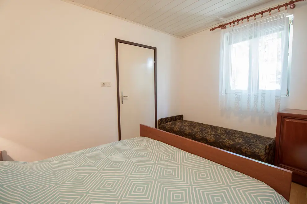 Ferienwohnung in Novi Vinodolski  999202337 30644 – Foto 21
