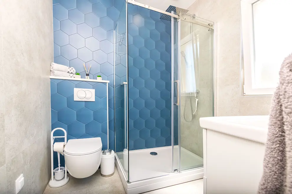 Ferienwohnung in Blato  999213513 40998 – Foto 24