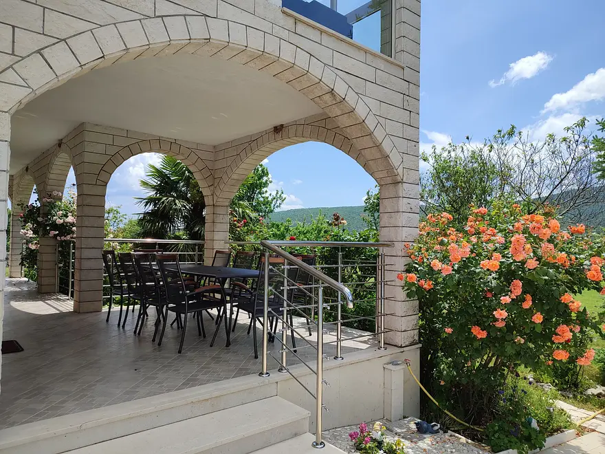 Ferienhaus in Split mit Pool 999208048 36027 – Foto 67