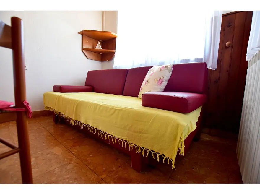 Ferienwohnung in Starigrad  999210133 38011 – Foto 13
