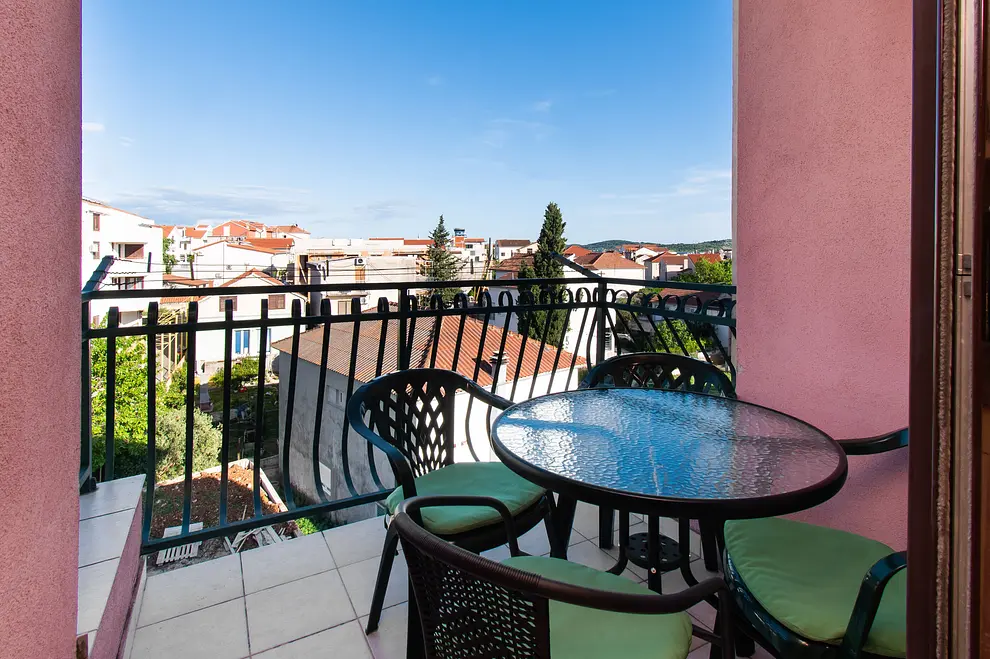 Ferienwohnung in Vodice  999203195 31451 – Foto 4