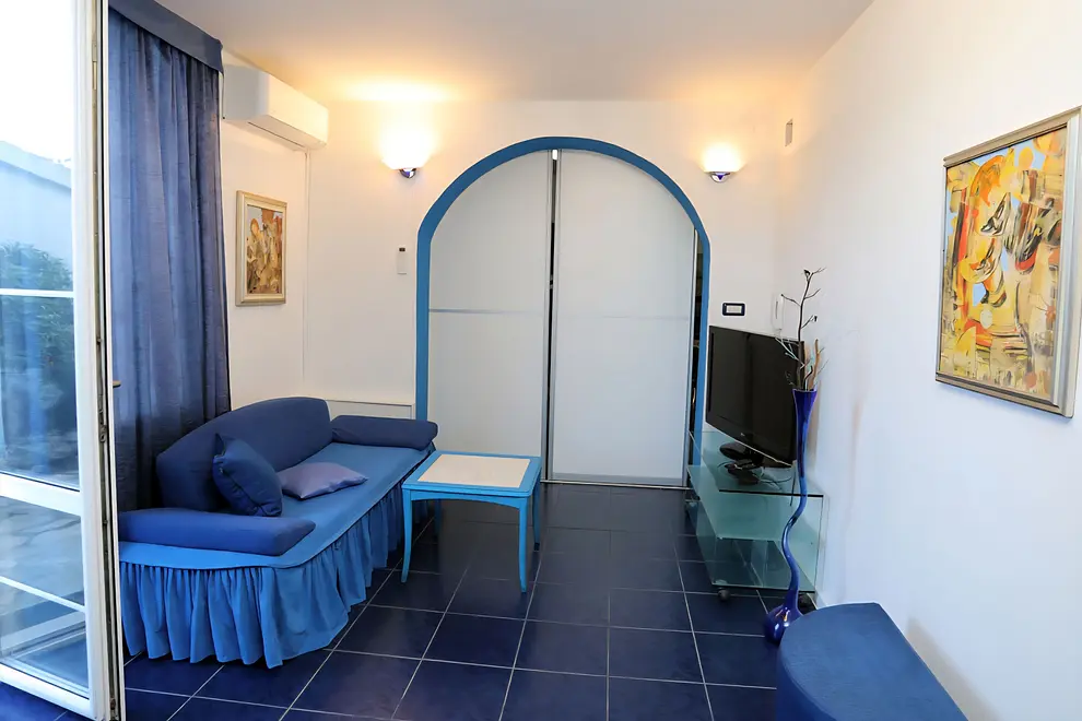 Ferienwohnung in Banjole  999210994 38819 – Foto 36