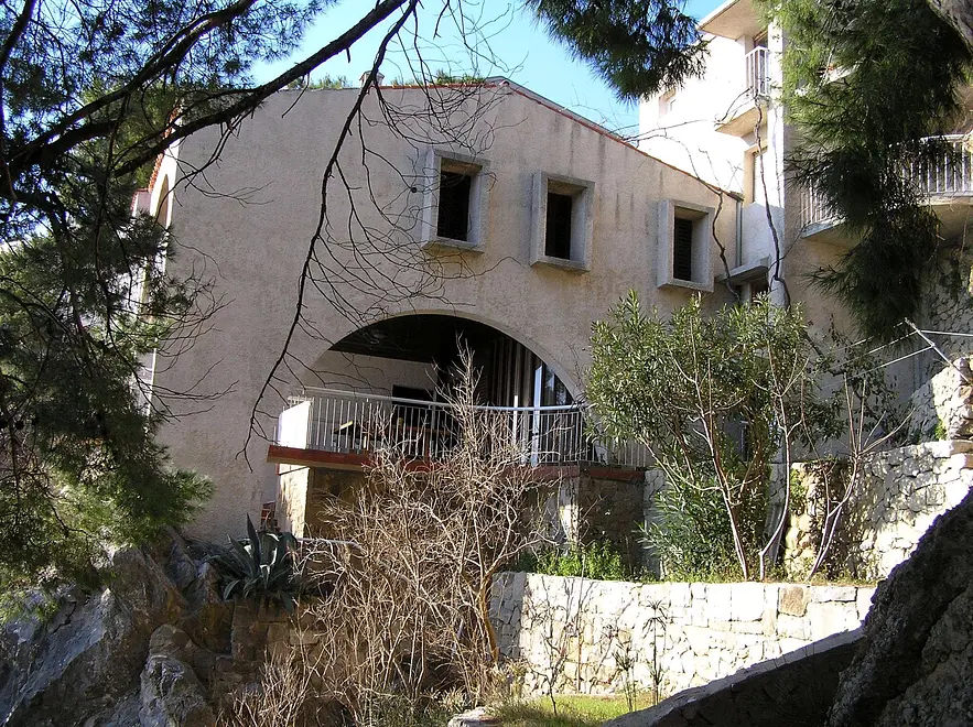 Ferienwohnung in Omis  999210171 38048 – Foto 24