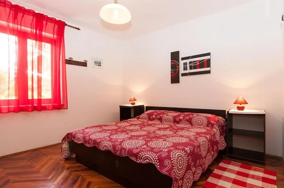 Ferienwohnung in Losinj  999203876 32102 – Foto 13
