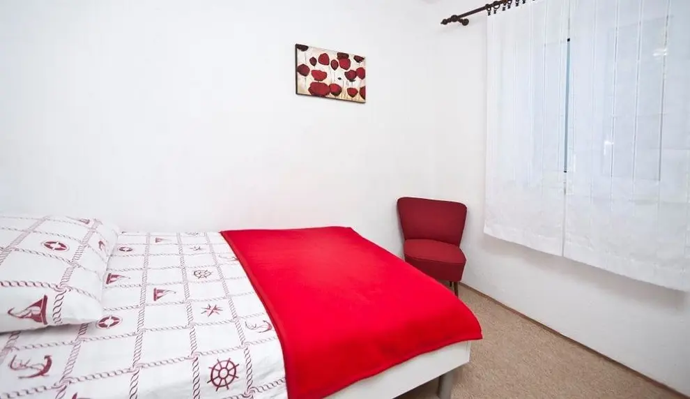 Ferienhaus in Ciovo mit Pool 999203363 31617 – Foto 18