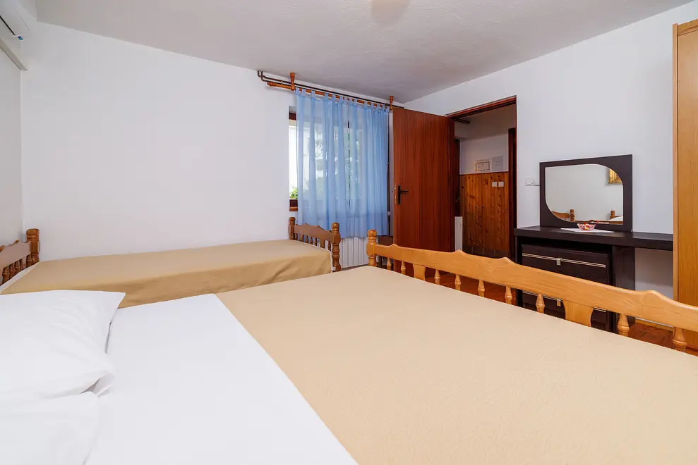 Ferienwohnung in Senj  999204780 32968 – Foto 13