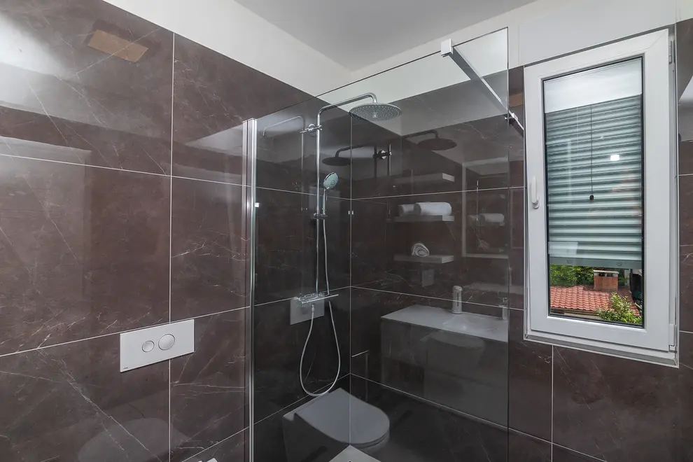 Ferienwohnung in Ciovo mit Pool 999205355 33519 – Foto 40