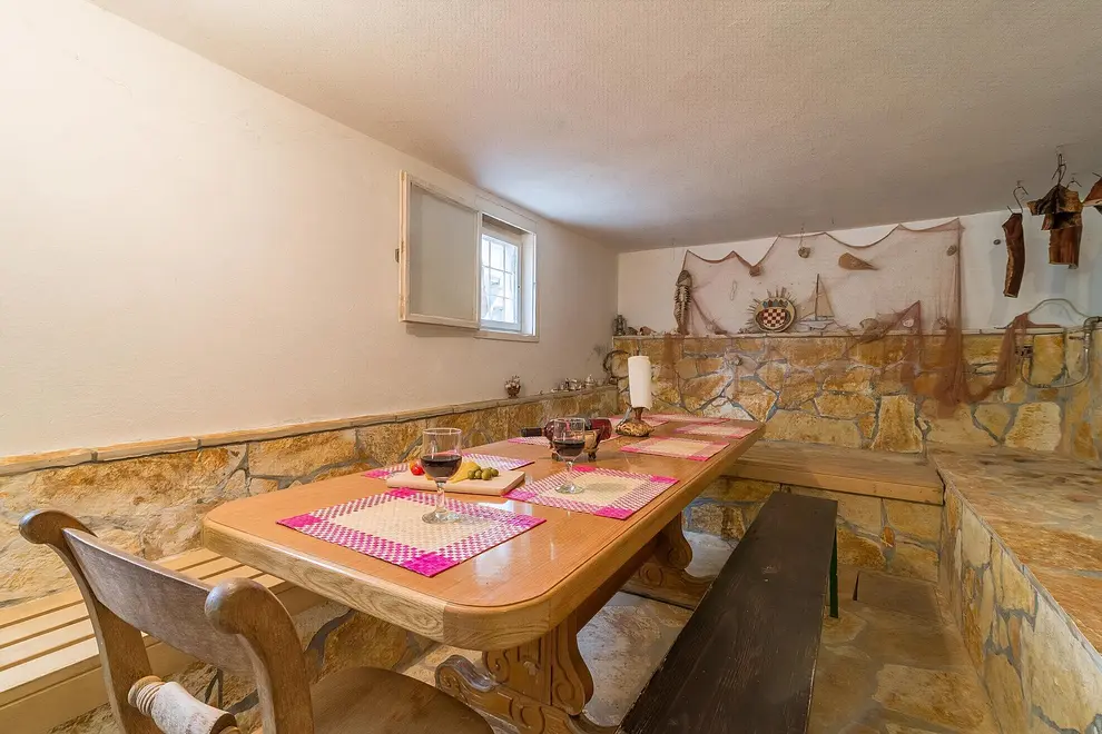 Ferienwohnung in Obrovac  999213292 40816 – Foto 16