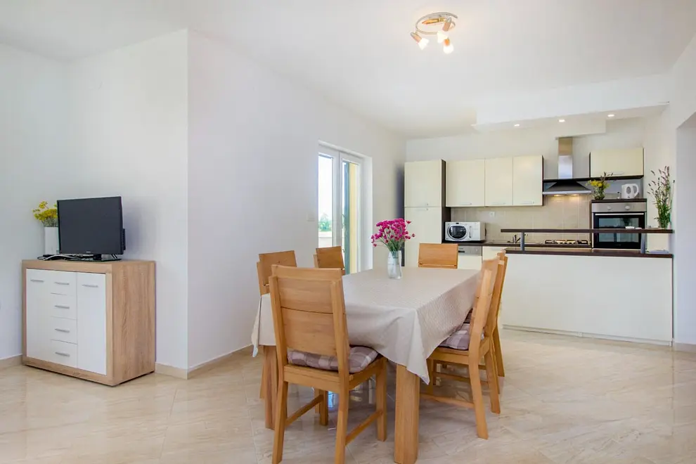 Ferienwohnung in Drnis mit Pool 999207555 35593 – Foto 10