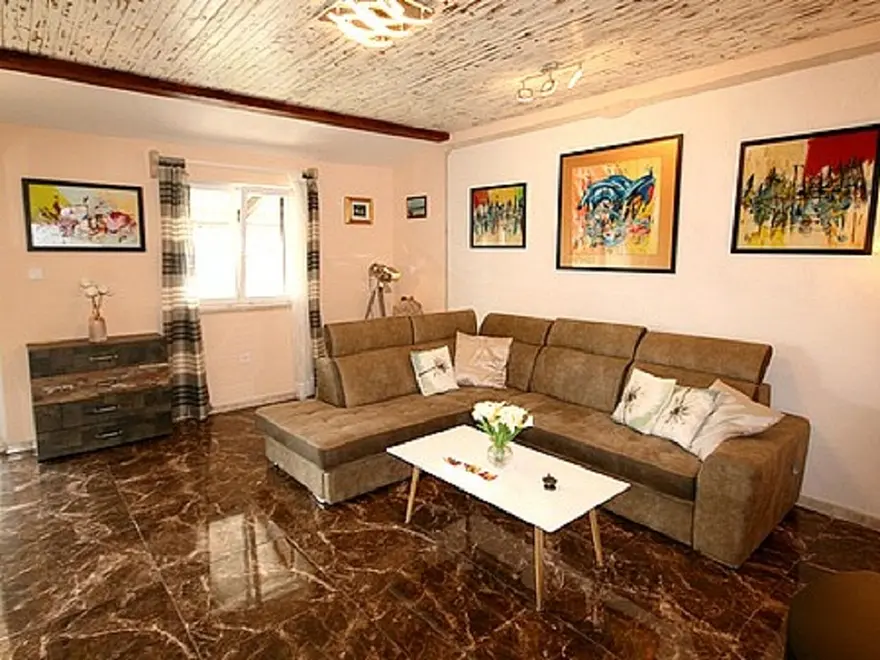 Ferienwohnung in Fazana  999205859 33991 – Foto 19