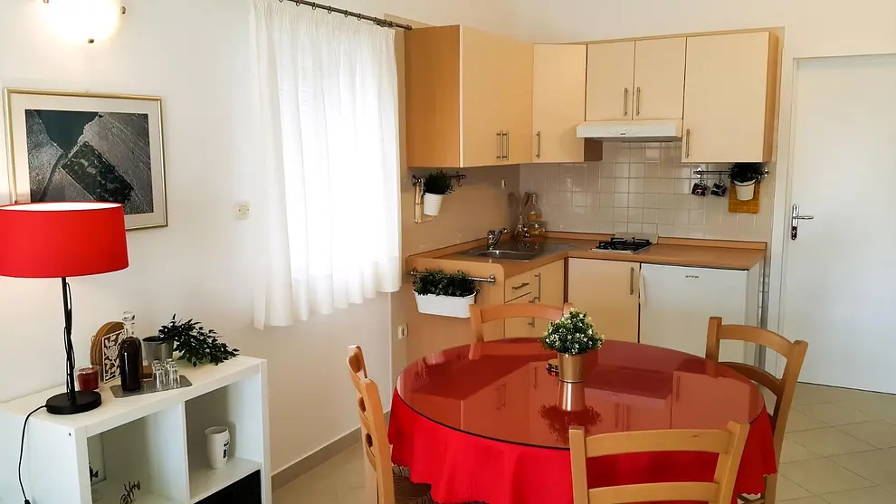 Ferienwohnung in Murter  999208493 36453 – Foto 16