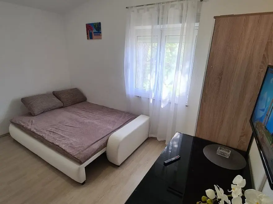 Ferienwohnung in Starigrad  999211129 38944 – Foto 12