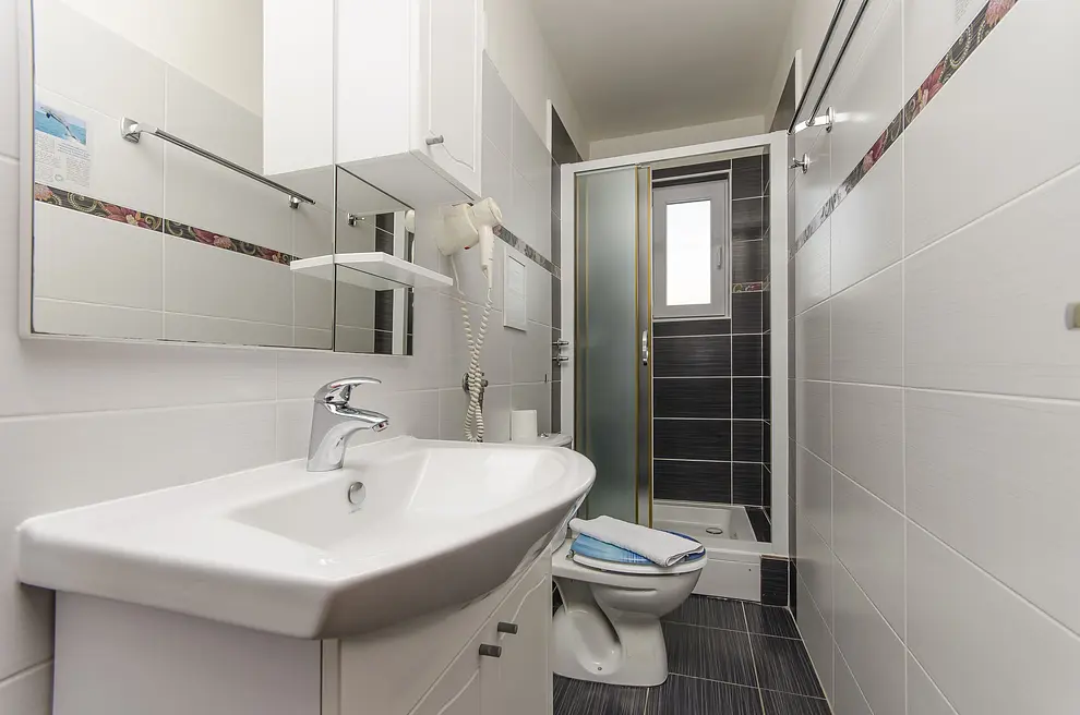Ferienappartment in Murter haustiergeeignet 999209512 37435 – Foto 9