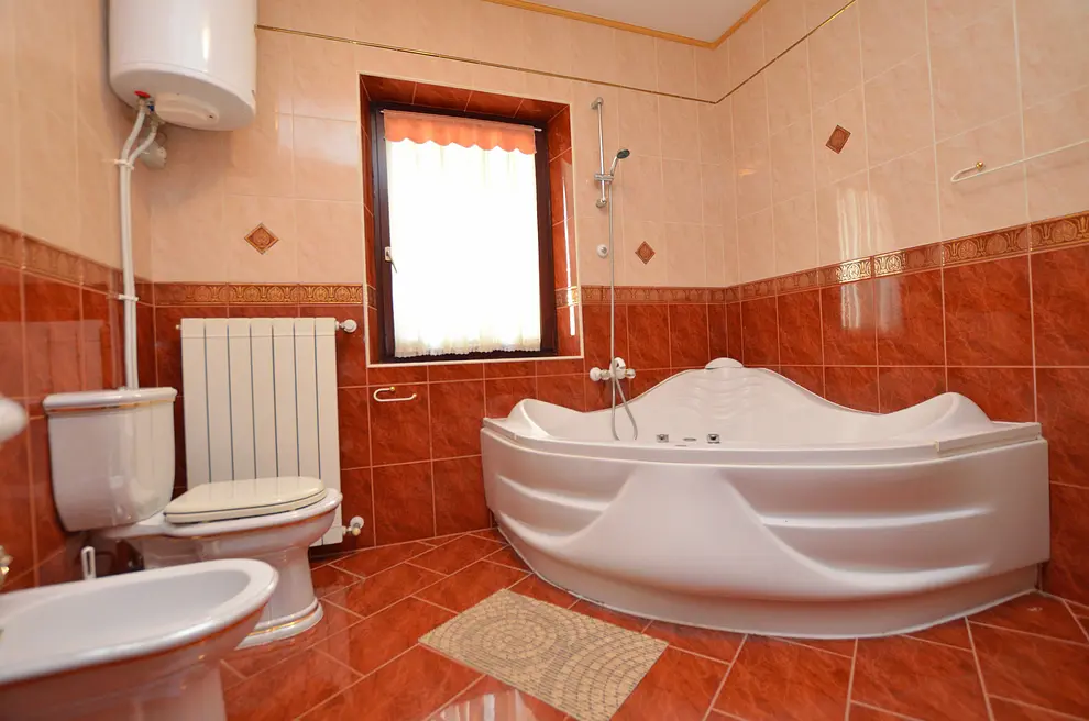 Ferienwohnung in Umag  999209535 37456 – Foto 15