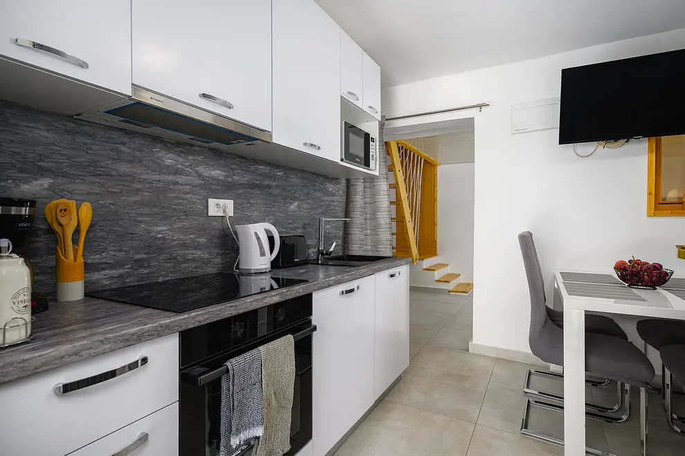 Ferienwohnung in Porec haustiergeeignet 999213463 40964 – Foto 30