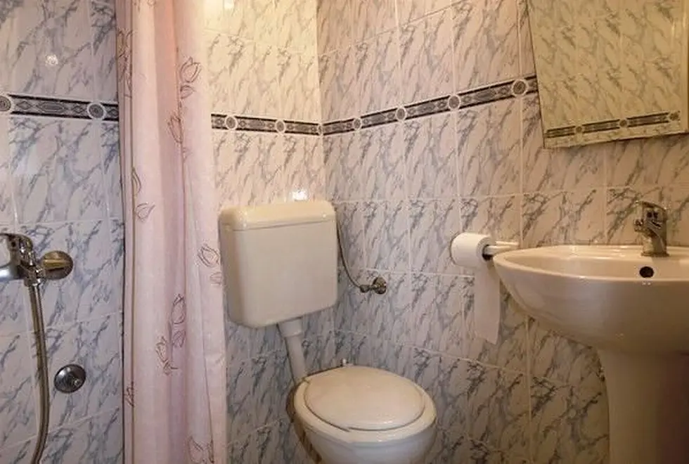 Ferienwohnung in Ploce  999202932 31197 – Foto 6