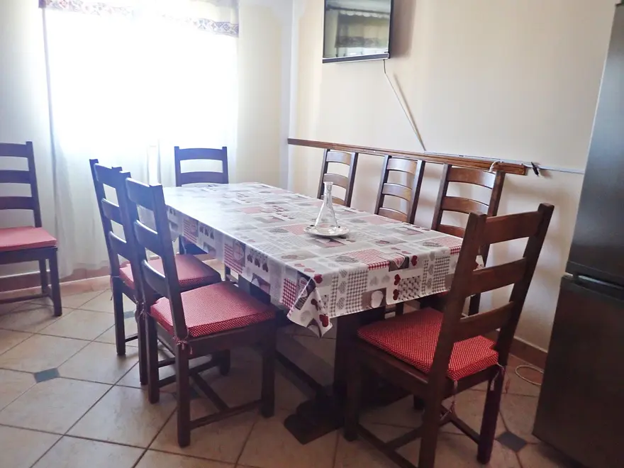 Ferienwohnung in Starigrad  999209067 37000 – Foto 14