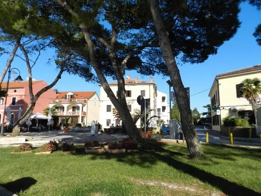 Ferienwohnung in Fazana  999204122 32334 – Foto 7