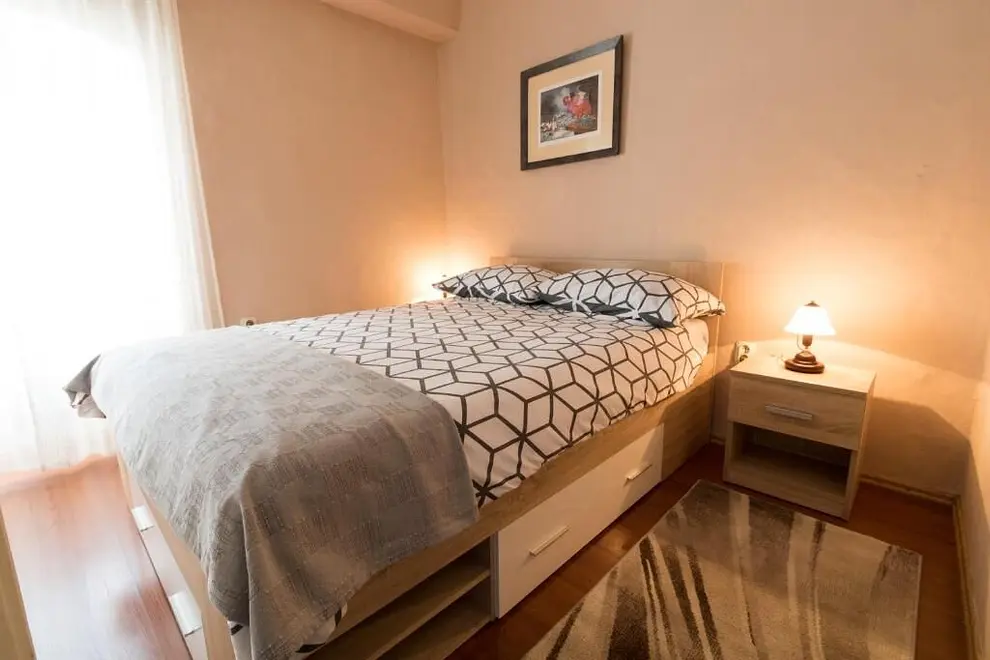 Ferienwohnung in Krsan  999212773 40347 – Foto 22