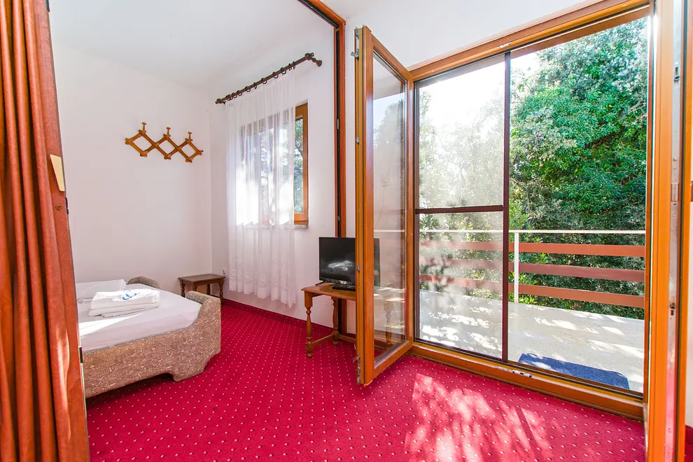 Ferienwohnung in Biograd haustiergeeignet 999209883 37782 – Foto 5
