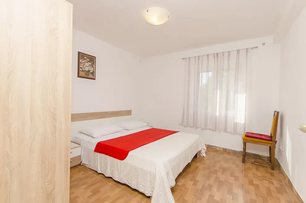 Ferienwohnung in Krapanj Island  999209323 37249 – Foto 14