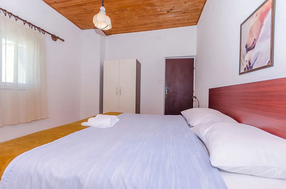 Ferienwohnung in Starigrad  999203210 31466 – Foto 9
